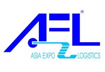 Logo-AEL.jpg