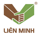Logo Cong ty Lien Minh - 4.2026