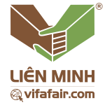 Logo Cong ty Lien Minh + Web - 4.2026