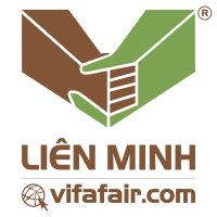 Logo Cong ty Lien Minh + Web - 4.2026
