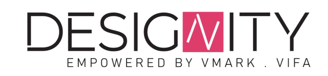 Logo-DESIGNITY-01-scaled-e1779689803731.png