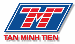 Logo-Tan-Minh-Tien-TMT.png