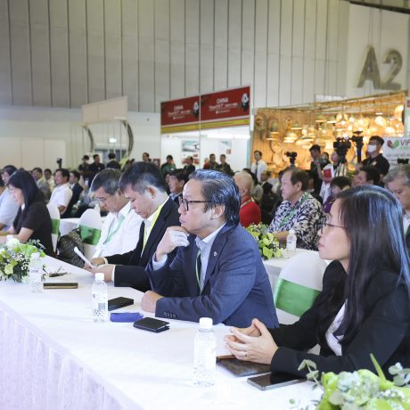 OPENING CEREMONY - VIFA ASEAN 2023_24 (13)