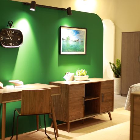 PRODUCT - VIFA ASEAN 2023_276 (14)