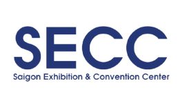 SECC-Logo-2026-e1784620791486.jpg