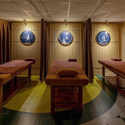 T-Ritz-Saigon-Beauty-Salon-5