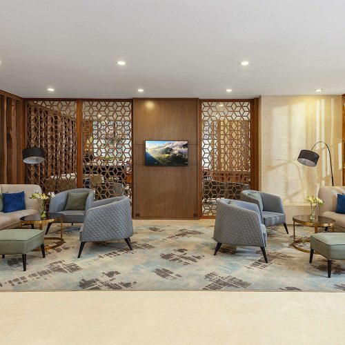 T-Ritz-Saigon-Lounge