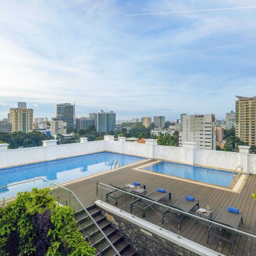 T-Ritz-Saigon-Pool-1