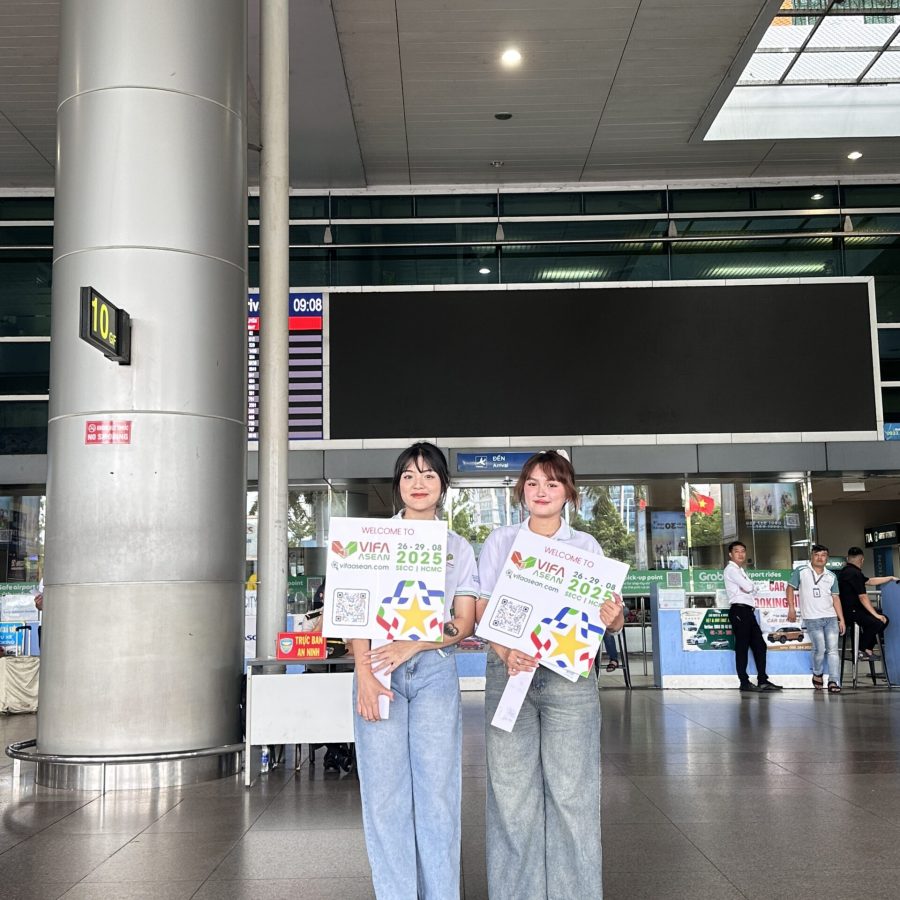 VIFA ASEAN AIRPORT SUPPORT (14)