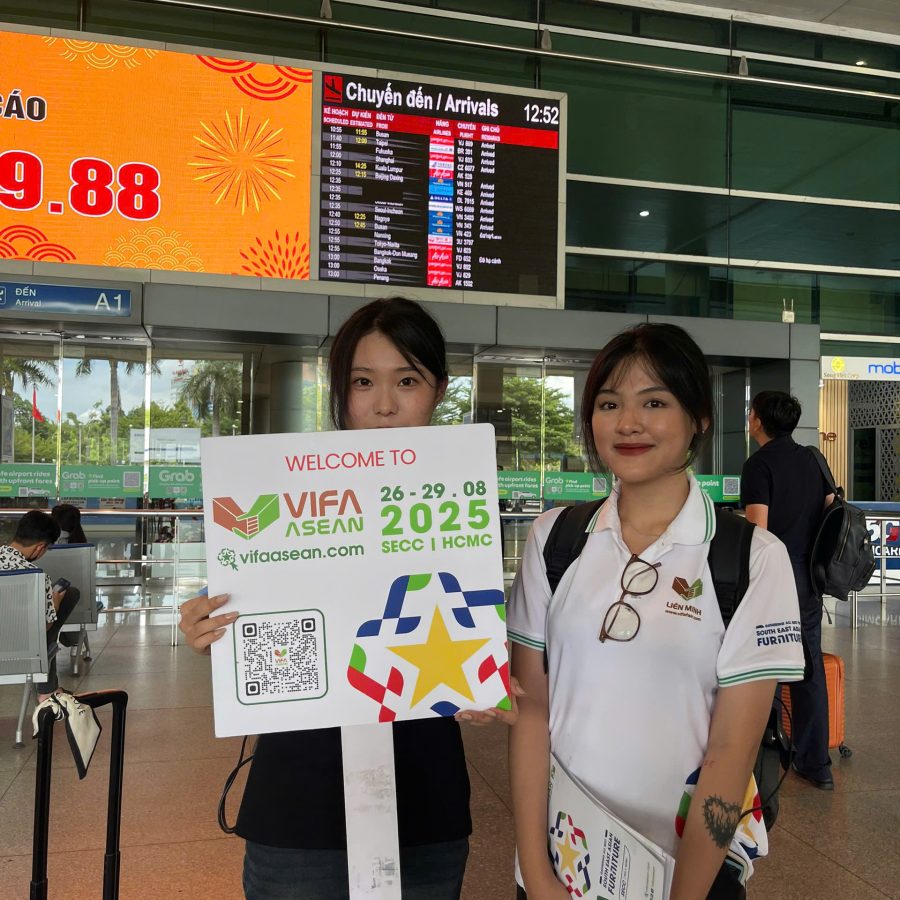 VIFA ASEAN AIRPORT SUPPORT (13)