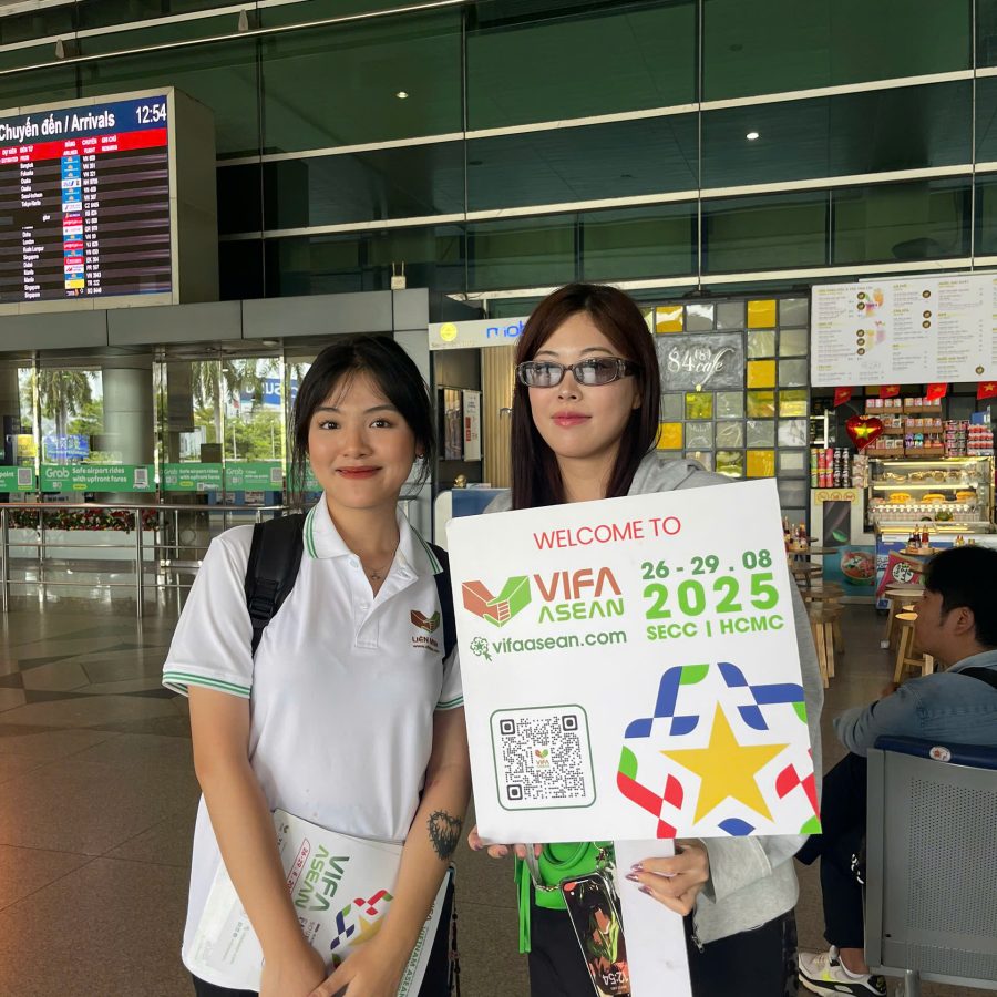 VIFA ASEAN AIRPORT SUPPORT (15)