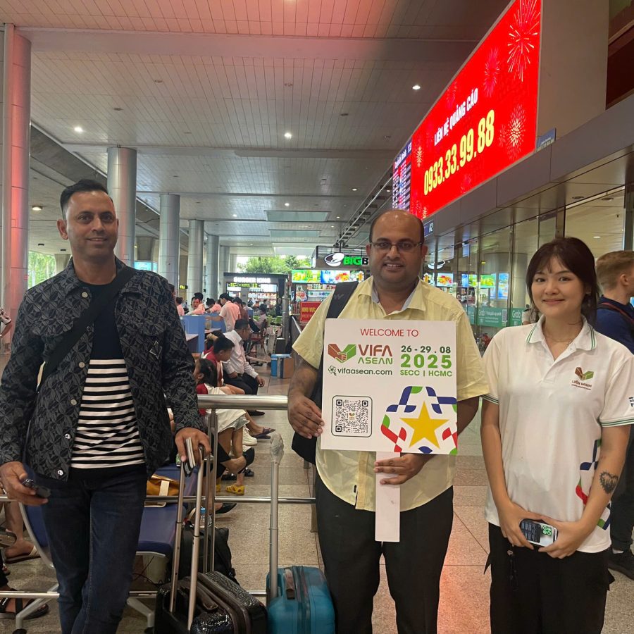 VIFA ASEAN AIRPORT SUPPORT (16)