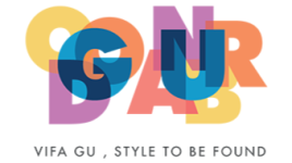 intro-web-logo-VIFA-GU-1.png