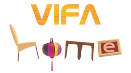 intro-web-logo-VIFA-HOME-1.png