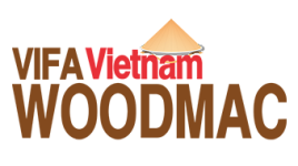 intro-web-logo-VIFA-WOODMAC-VIETNAM-1.png