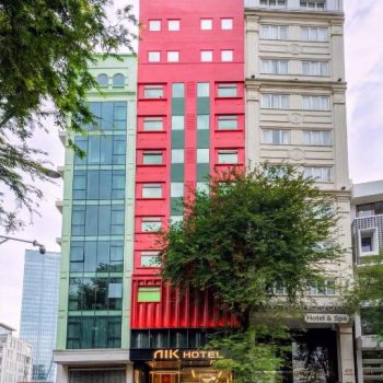 nik hotel thi sach 6