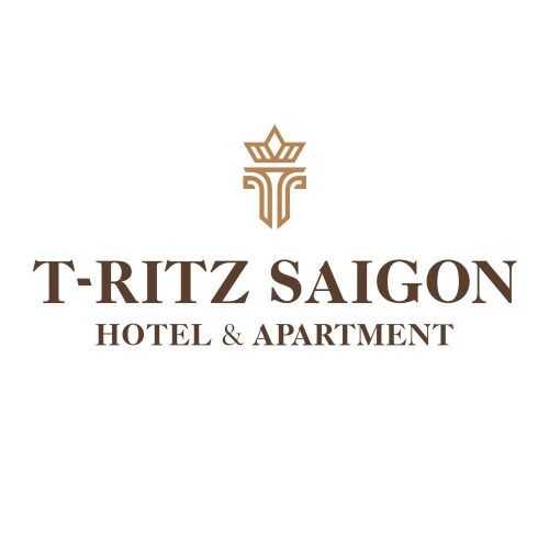 t-ritz logo
